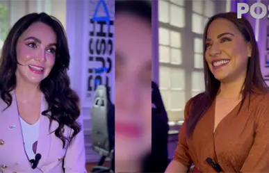 Gabriela Jiménez: Una vida dedicada al servicio social