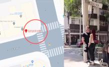 Dua Lipa ahora tiene una esquina con su nombre en CDMX, aquí los detalles Dua Lipa ahora tiene una esquina con su nombre en CDMX, aquí los detalles