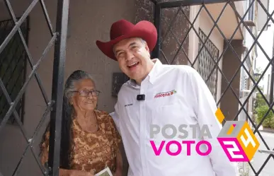 Datos del INEGI confirman problemas de inseguridad en Monterrey: Waldo Fernández