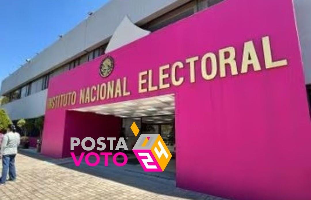 El INE informará a los más de 20 mil votantes que serán reintegrados y también atenderá los 18 mil 760 casos para que puedan solucionar su situación. Foto: Especial.