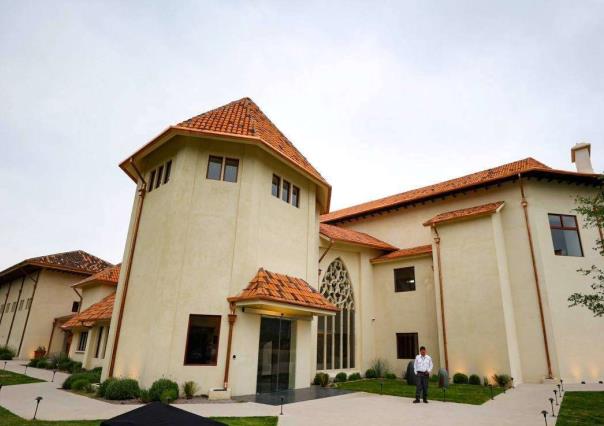 La Milarca, nuevo museo en San Pedro: horarios y precios