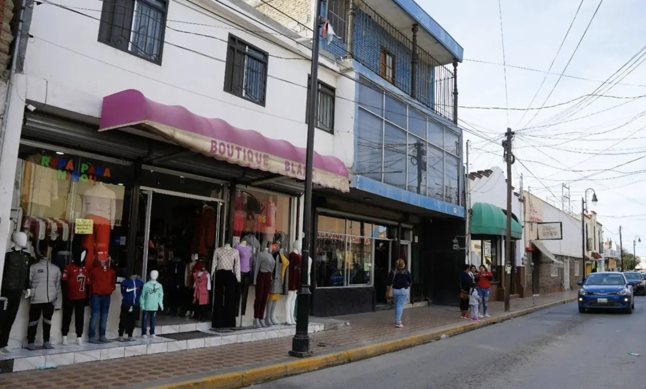 Comerciantes de más de 100 establecimientos ofrecen descuentos a empleados. (Fotografía: Archivo)