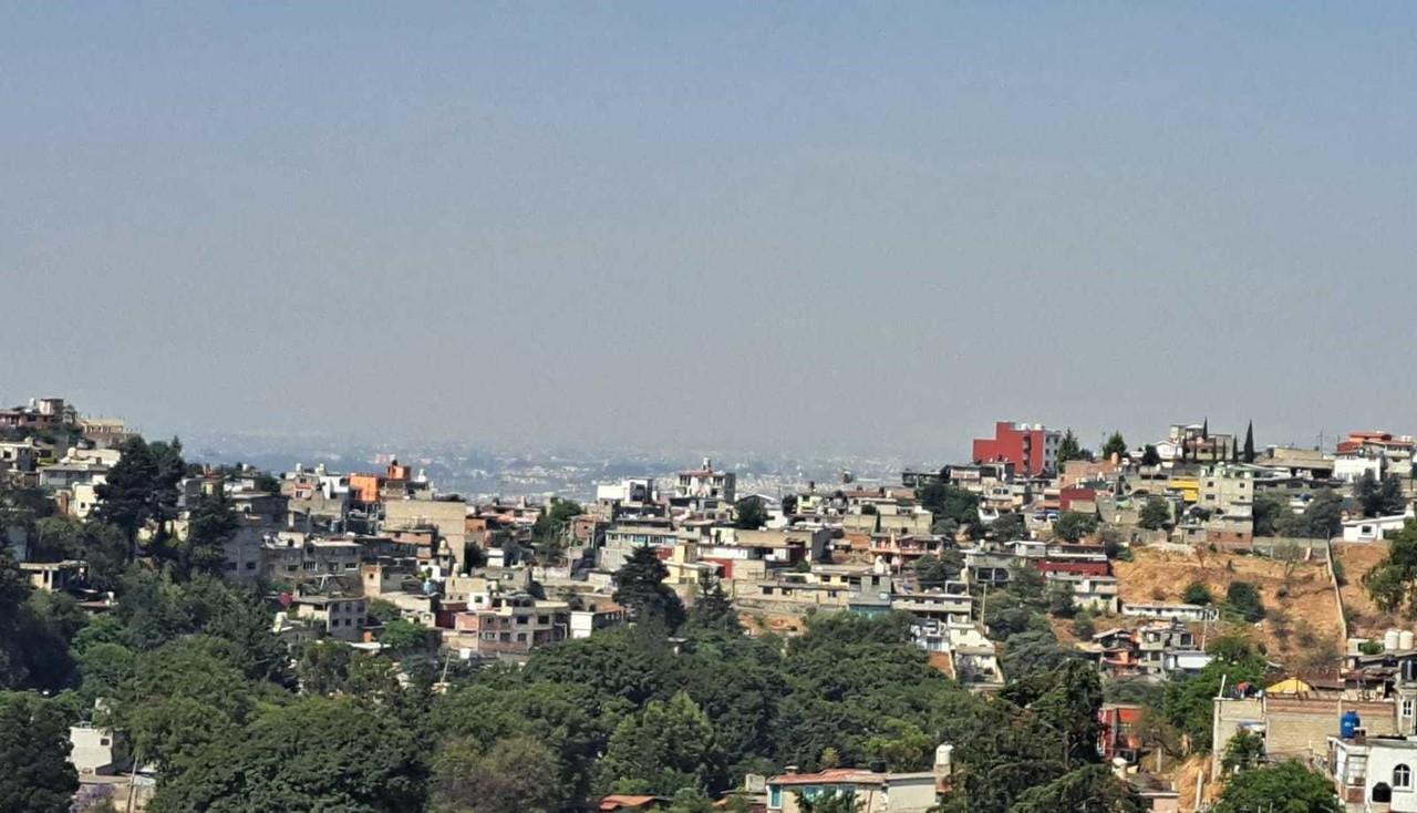 Protegiendo tu salud durante la contingencia ambiental. Foto: POSTA