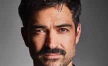 Además de Alfonso Herrera, estas son algunas celebridades que han sufrido robos en el AICM Además de Alfonso Herrera, estas son algunas celebridades que han sufrido robos en el AICM