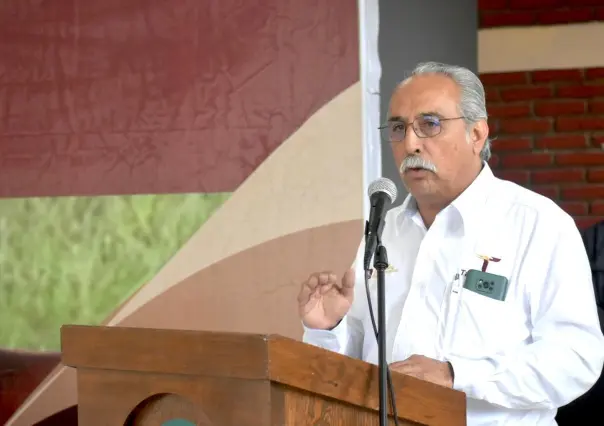 Ocupa Tamaulipas segundo lugar en producción de carbón