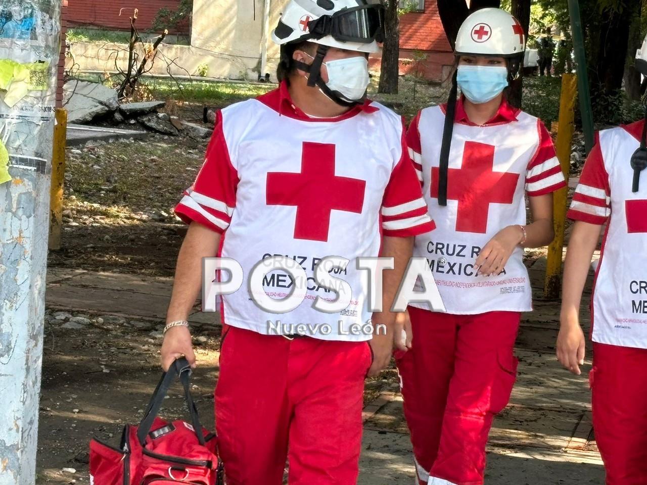 Un hombre fue asesinado mientras descansaba con su novia en su departamento. Foto. Raymundo Elizalde