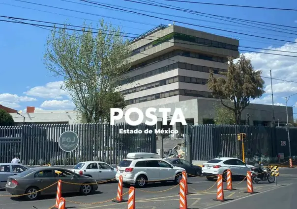 Aumenta recompensa por segundo implicado en muerte de Octavio Ocaña