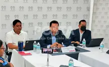 Infonavit hace realidad el sueño de la vivienda para miles en BCS