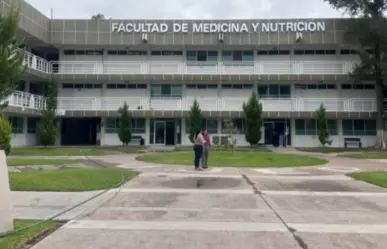 Quedan fuera hasta mil 320 aspirantes a facultades como la de Medicina