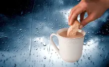 Hacer Chuc: Tradición yucateca perfecta para días de lluvia en Yucatán Hacer Chuc: Tradición yucateca perfecta para días de lluvia en Yucatán