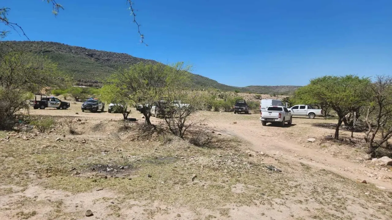 Un joven capitalino murió días después de caer de un caballo. Foto: Especial.