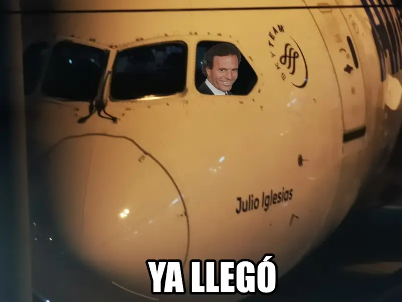 Los mejores memes de Julio. Foto. Twitter