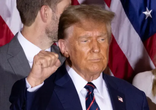 Jueza concede pausa a Trump en caso de documentos clasificados por inmunidad