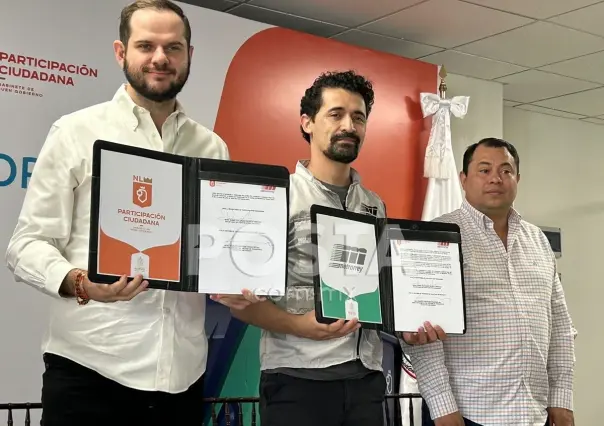 Atenderán quejas de usuarios del Metro y transporte en el 070