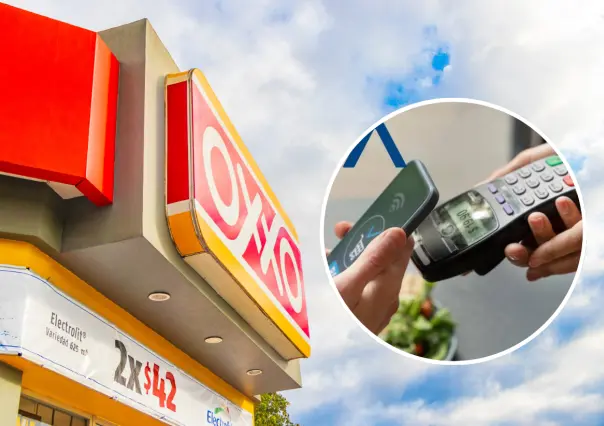 Adiós al NIP: BBVA facilita pagos con tarjeta sin contacto en México