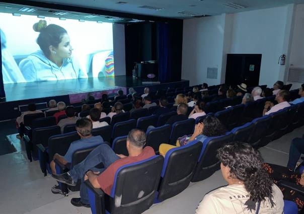 Regresa ´Ambulante Presenta´ con 15 proyecciones documentales en Los Cabos