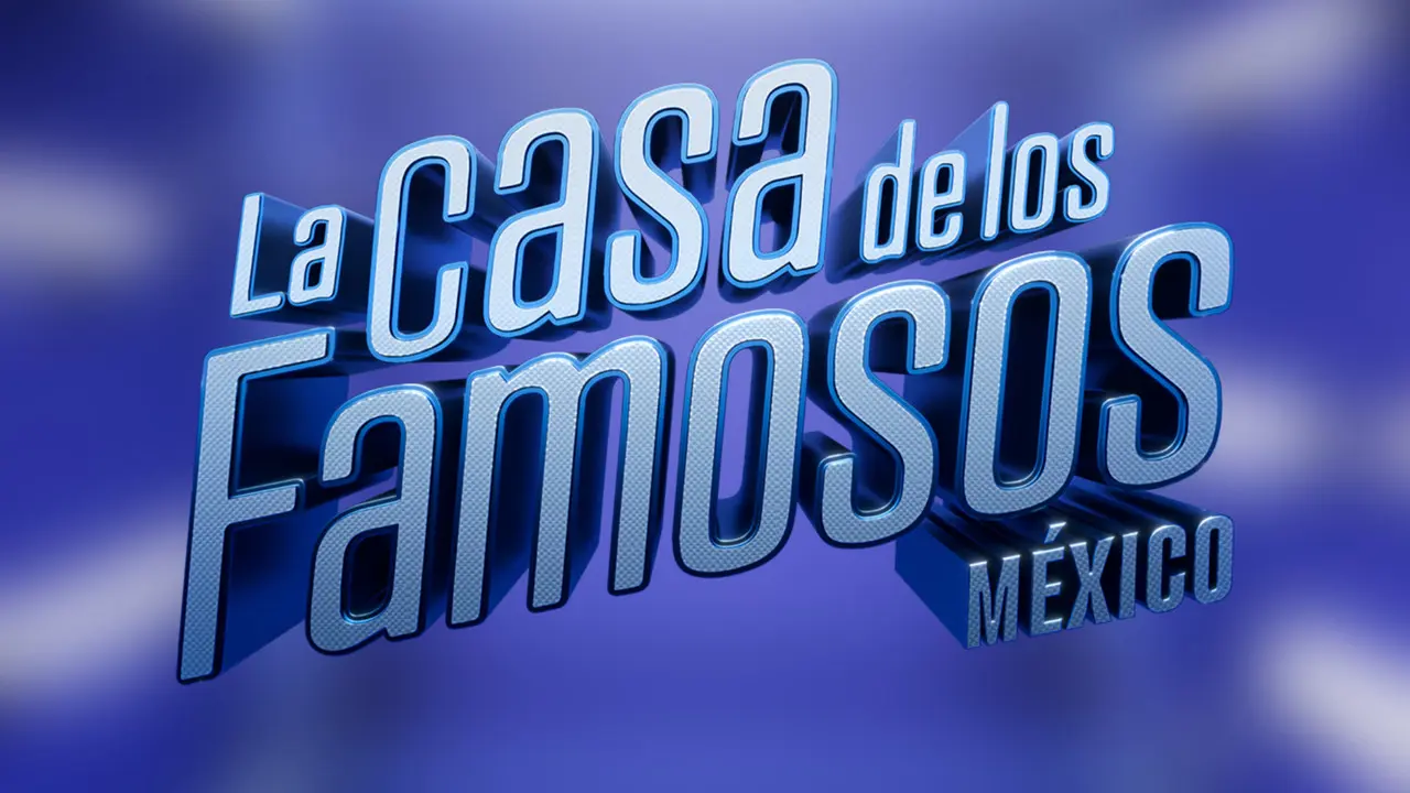 ¿Crisis en el cuarto tierra de La Casa de los Famosos México? (VIDEO)