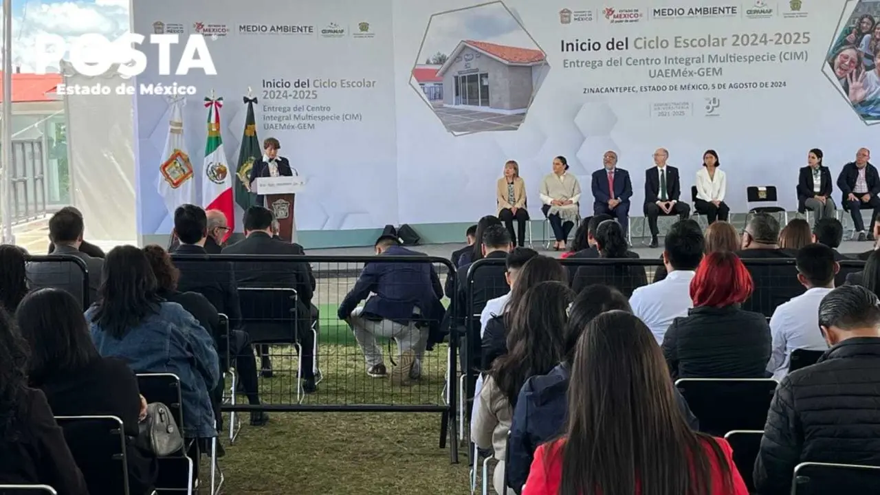 Además de ofrecer atención para los animales, se busca que en el mismo centro de atención integral, el nuevo centro ofrecerá rehabilitación a las personas con el apoyo de caballos, perros y gatos. Foto: Alberto Dzib