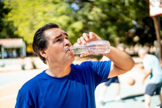 Se esperan temperaturas por arriba de los 33 grados centígrados. Foto: Especial.