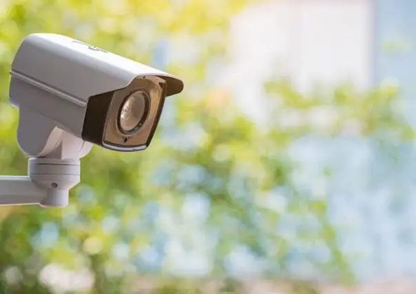 Reactivarán proyecto de cámaras de vigilancia en establecimientos comerciales