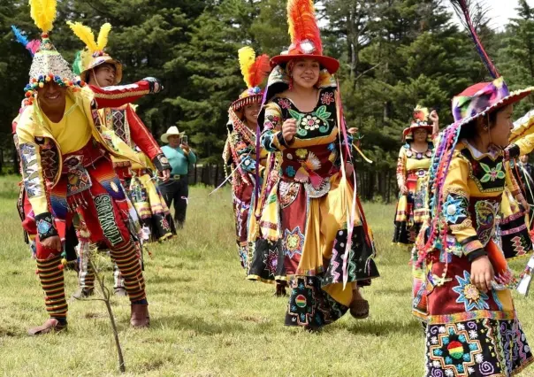 Día Internacional de los Pueblos Indígenas; lo que hay que saber