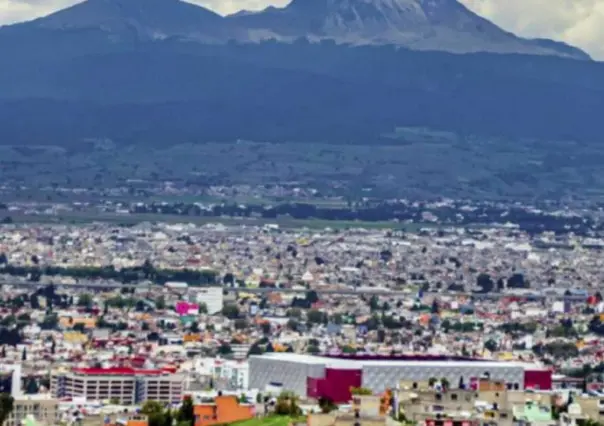 Recibe asesoría gratis para regularizan la tenencia de tu predio en Toluca