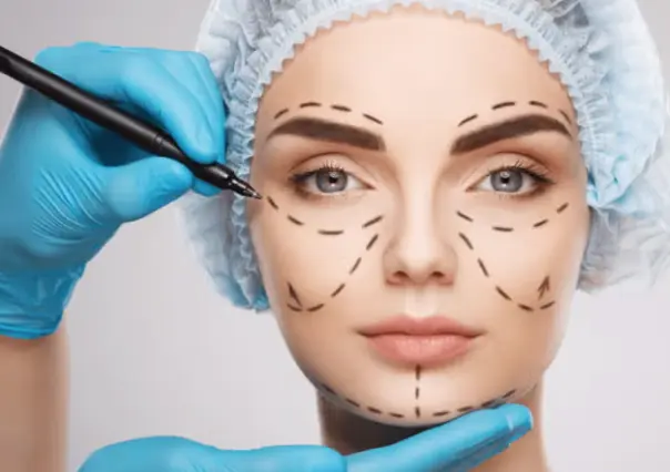 Las cirugías se han convertido en una moda pero, ¿cuánto cuesta tunearse?