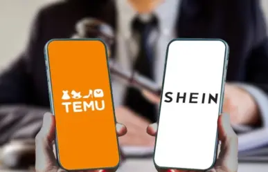 Shein vs Temu: Se intensifica la batalla entre gigantes del E-commerce chino