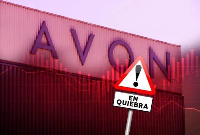 Sin embargo, esta semana Avon aseguró a sus distribuidoras mexicanas que esto no tendrá un impacto en la región. Foto: Especial.