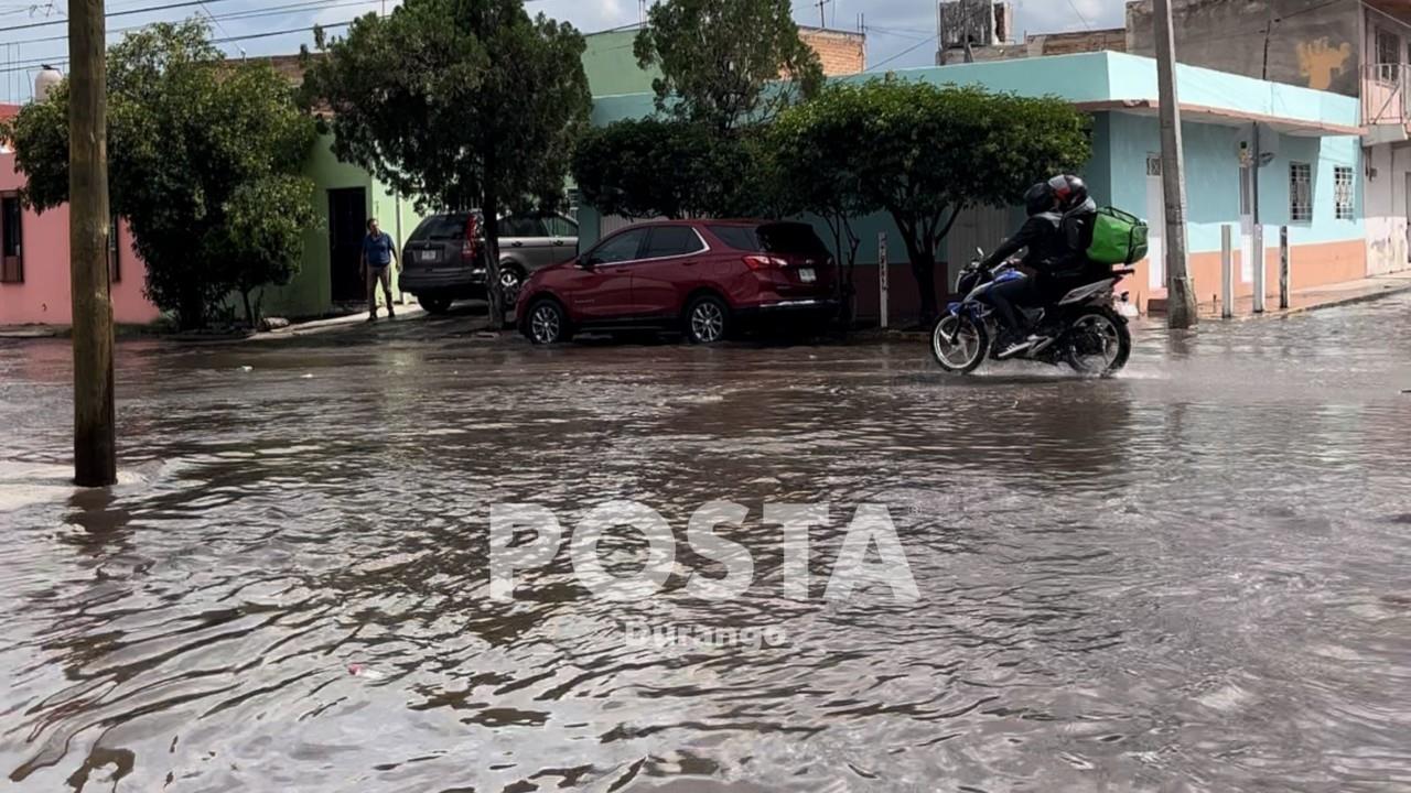 Foto: Alejandro Ávila.