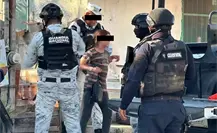 ¿Doña Lety secuestrada? Señalan de autor intelectual a quien la hizo famosa ¿Doña Lety secuestrada? Señalan de autor intelectual a quien la hizo famosa