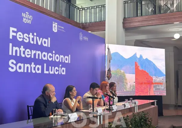 Encabeza Danny Elfman agenda del Festival Internacional Santa Lucía