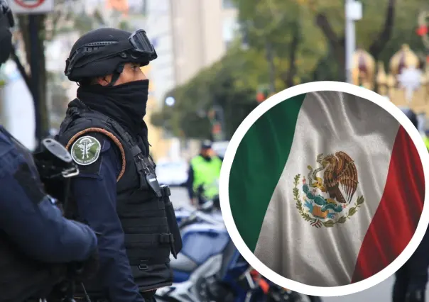 ¡Atención conductores! Cortes viales en Toluca por fiestas patrias