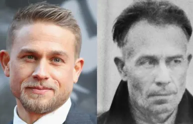 Llega la temporada 3 de Monstruos, Ed Gein será el protagonista