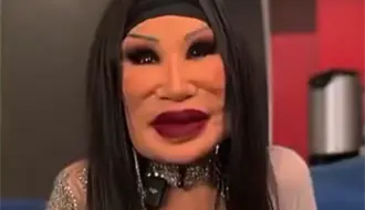 Lyn May desmiente la noticia de su muerte en redes sociales ¡soy eterna!