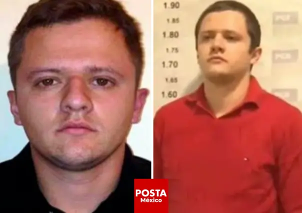 ¿Quién es El Menchito? Hijo del líder del CJNG que enfrenta juicio en EE.UU.