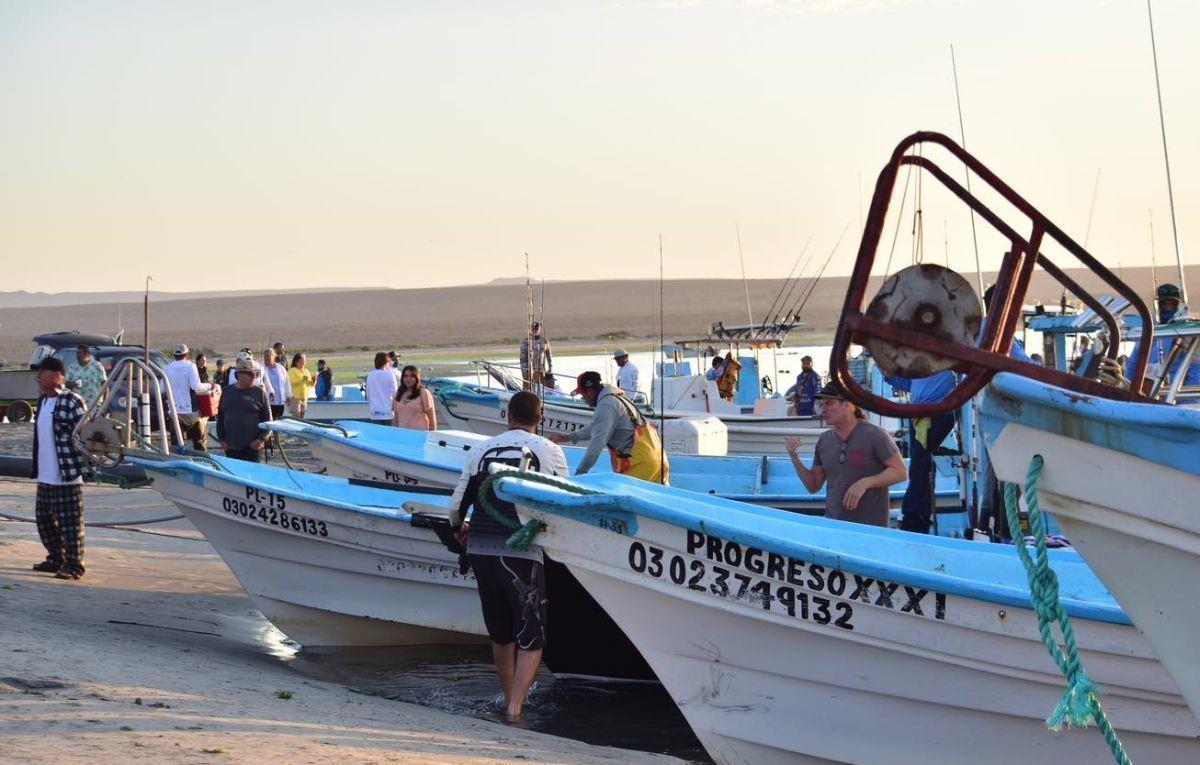 Foto: Fonmar