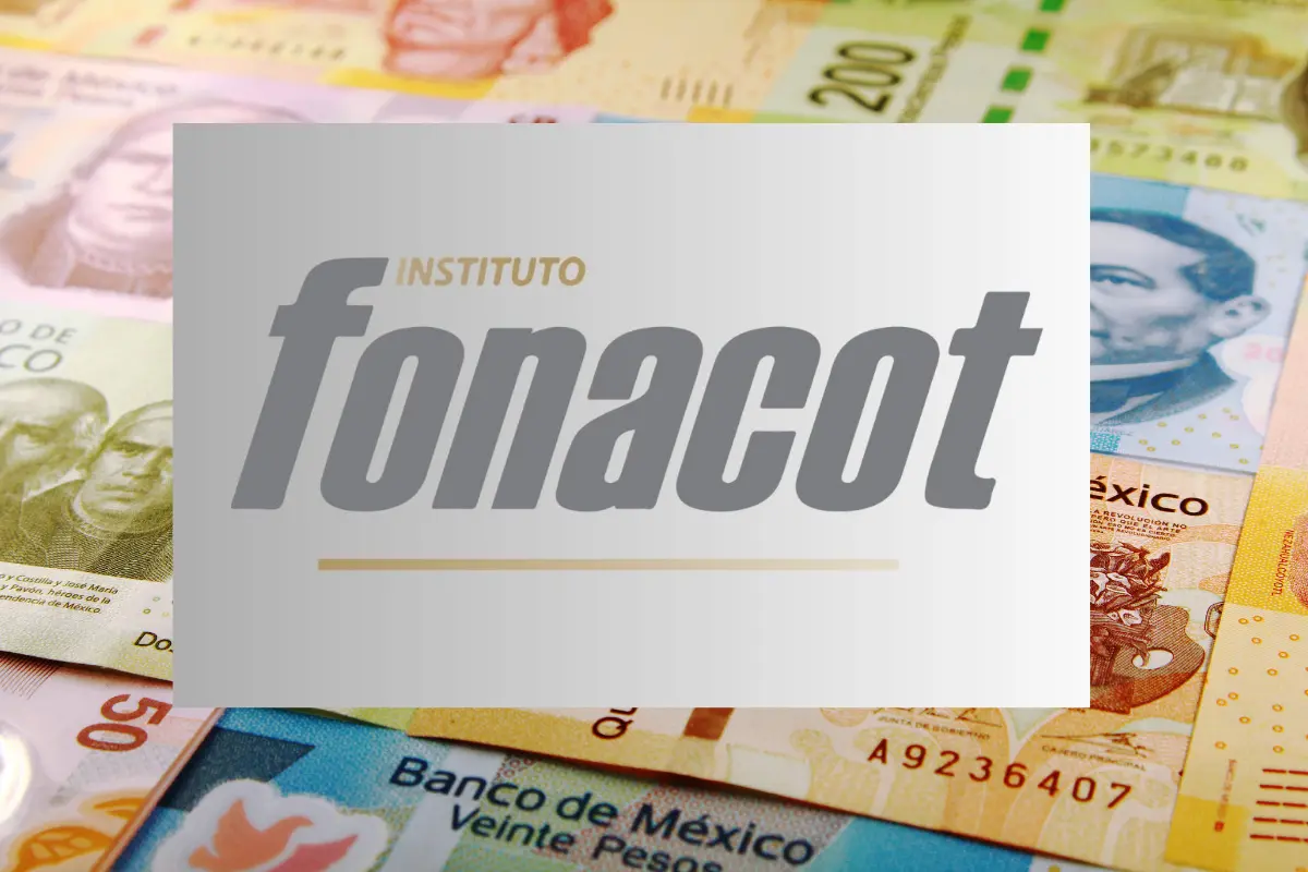 ¿Cómo solicitar un crédito FONACOT?: Guía práctica para trabajadores