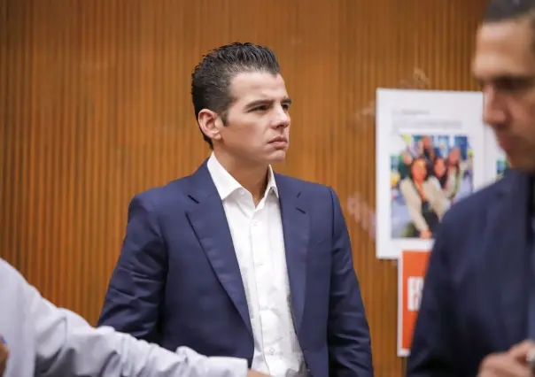 Impulsa MC reformas contra la violencia vicaria en Nuevo León