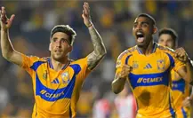 Recibe Tigres UANL al Club León en su segundo Viernes Botanero