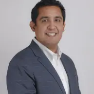 El PAN estrena uniforme, con mismos jugadores