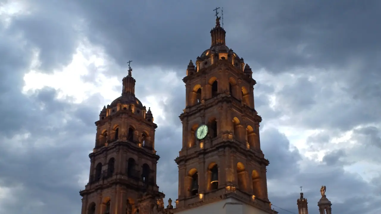 Existen diversos gentilicios para referirse a los nacidos en el estado de Durango, por eso en POSTA Durango te decimos la manera correcta de referirse a los duranguenses. Foto: Gerardo Lares.