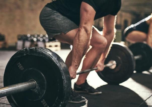 ¿Cómo optimizar tus entrenamientos? Consejos para lograr resultados rápidos