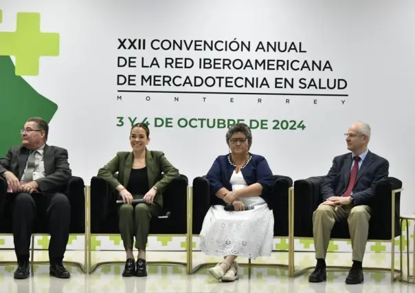 Analizan en la UANL impacto del marketing en salud y turismo médico