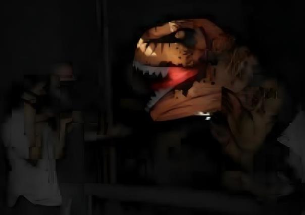 Vuelve la Noche de Linternas en el MUDE