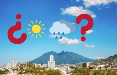 ¿Frío o calor? Este es el mejor y más apropiado clima para los regios