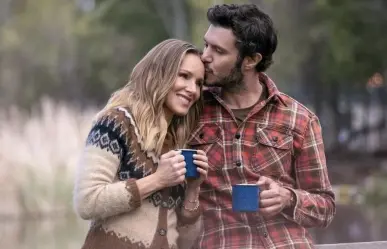 Netflix confirma segunda temporada de Nadie quiere esto; anuncia cambios