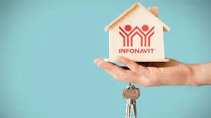 ¿Sabes qué hacer si terminaste de pagar tu crédito Infonavit?