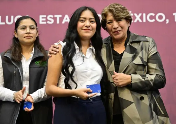 Inscríbete para obtener una Beca del Bienestar: Conoce los requisitos en Edomex