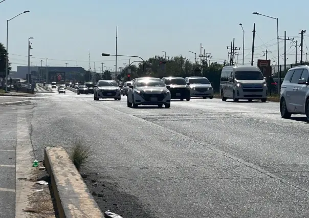 ¿Qué beneficios trae la Nueva Autopista al Aeropuerto?